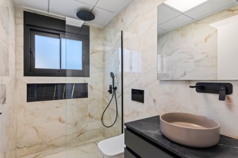 Villa i Algorfa, Alicante, Algorfa - € 445.000 | Ref: 5740NB - foto 27